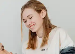 Alina